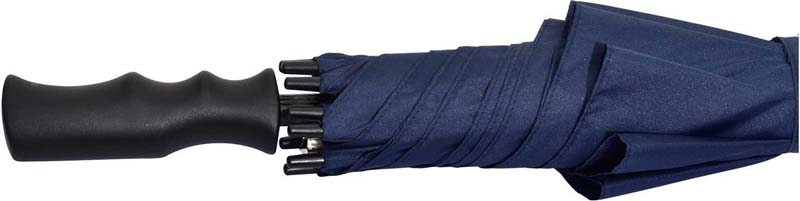 Promo 30 inch Auto Golf Umbrella image3